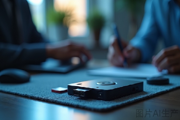插3硬盘：操作步骤与结构说明（图1）