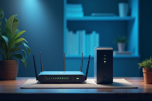 H610M主板M.2硬盘不识别 维修费用多少?真实排查与修复指南 配图 1 H610M主板M硬盘:操作步骤与结构说明(图1)