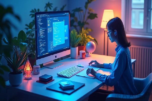 winhex 修复硬盘 RAW 是怎么回事?专家拆解原因与恢复方法 含实战经验 配图 1 winhex硬盘:操作步骤与结构说明(图1)