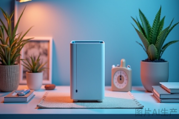IntelSSDssd：操作步骤与结构说明（图1）