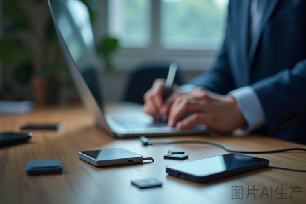 NAS提示DNS出错,数据访问异常怎么办? 配图 1 NAS提示DNS出错异常:操作步骤与结构说明(图1)