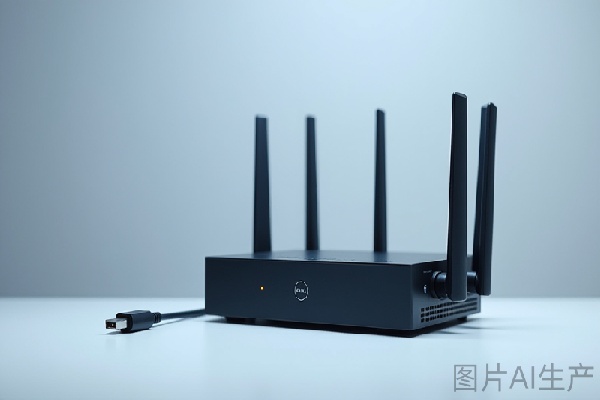 三星硬盘怎么格式化恢复出厂设置硬盘：操作步骤与结构说明（图1）