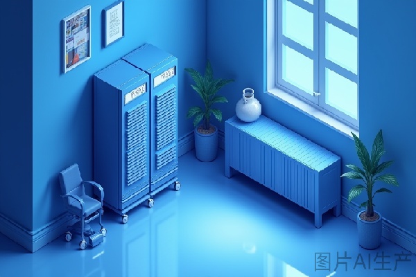三星ssd：操作步骤与结构说明（图1）