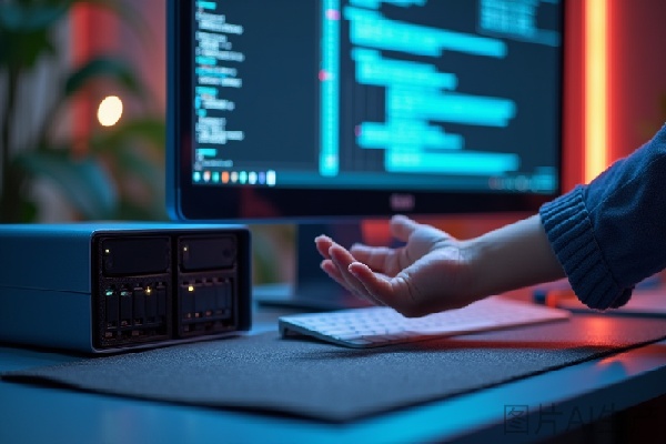 windowsraid：操作步骤与结构说明（图1）