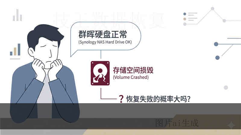 EaseUSDataRecoveryWizard激活码 技术实力哪家强