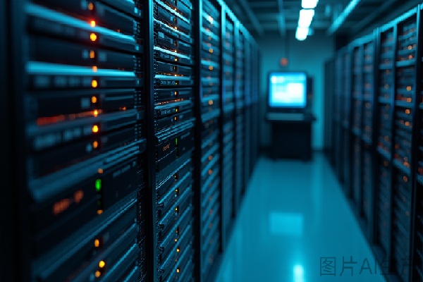 X3850 X6磁盘阵列崩了,远程恢复能行吗? 配图 1 X3850恢复:操作步骤与结构说明(图1)