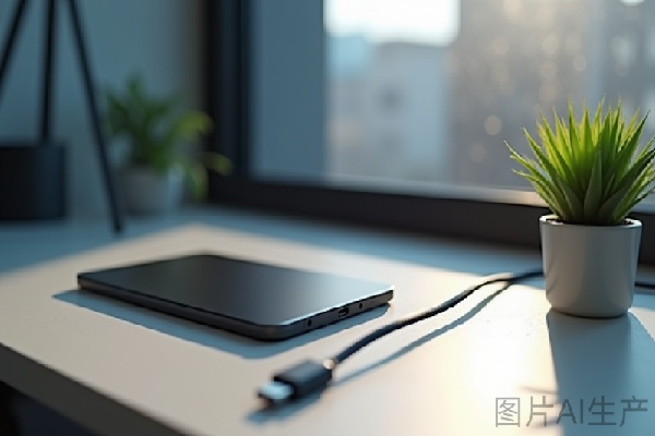 raid1raid：操作步骤与结构说明（图1）