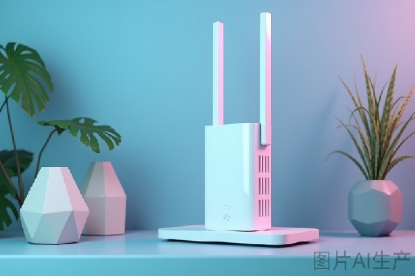 SSD不认盘维修费用大概多少?真实案例与风险提醒 配图 1 SSD不认盘维修费用大概多少ssd:操作步骤与结构说明(图1)