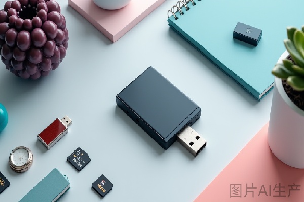rtl9201ssd：操作步骤与结构说明（图1）