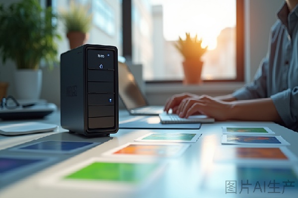 winhex 文件修复显示异常?教你简单几步精准修复防止误操作 配图 1 winhex修复:操作步骤与结构说明(图1)