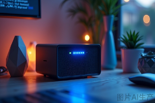 NVMe固态硬盘鲁大师识别不到 1024GB数据恢复要多久 配图 1 NVMe固态硬盘鲁大师识别不到硬盘:操作步骤与结构说明(图1)