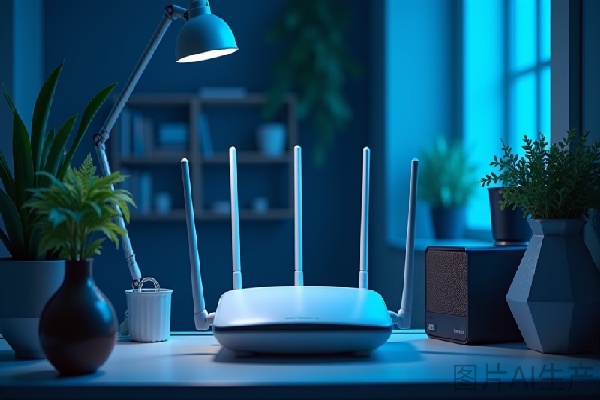 威联通raid：操作步骤与结构说明（图1）