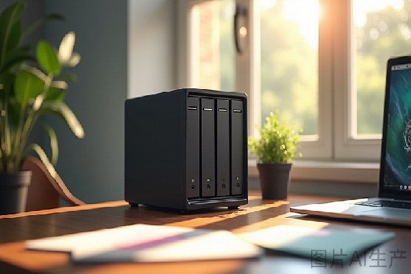 IBM X3850 X6 重建 Raid 设置失败怎么办?3 招排查与数据保护 配图 1 IBMraid:操作步骤与结构说明(图1)