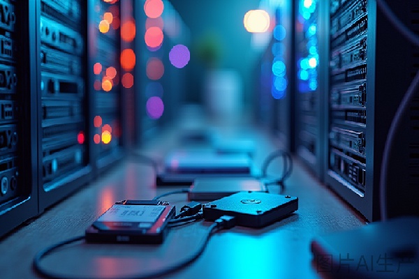 ugreen 硬盘盒 灯闪烁数据读取不了?可能是这几个原因,附解决方法 配图 1 ugreen硬盘:操作步骤与结构说明(图1)