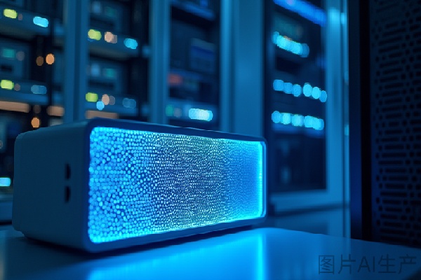 240G固态硬盘无法识别且提示格式化?数据恢复实战案例与步骤 配图 1 240G固态硬盘无法识别且提示格式化硬盘:操作步骤与结构说明(图1)