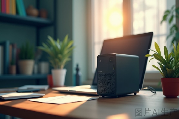 btrfs技术流程：操作步骤与结构说明（图1）