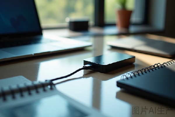 windows10技术流程：操作步骤与结构说明（图1）