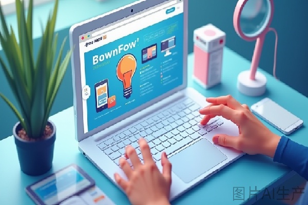 M2技术流程：操作步骤与结构说明（图1）