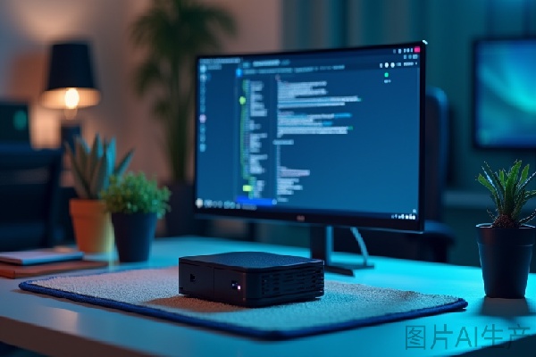 raid6 12 块盘是怎么回事?专家带你拆解原因与恢复方法指南 配图 1 raid6raid:操作步骤与结构说明(图1)
