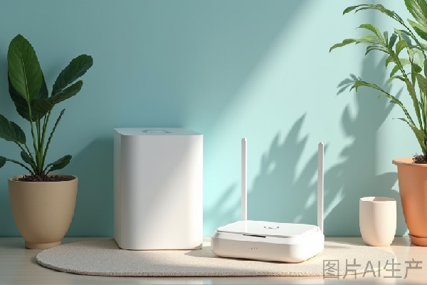 NAS磁盘访问历史IO错误怎么清除?数据恢复技术哪家强 配图 1 NAS磁盘访问历史IO错误怎么清除恢复:操作步骤与结构说明(图1)