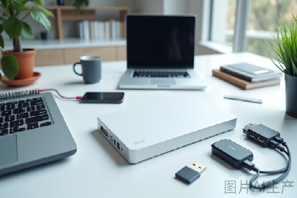 raidraid：操作步骤与结构说明（图1）
