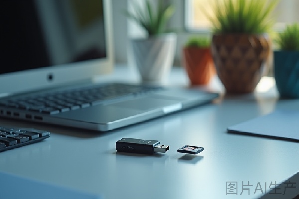 更新ssd：操作步骤与结构说明（图1）
