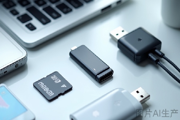 M.2 NVMe固态硬盘突然掉盘不识别,数据恢复能到什么程度 配图 1 NVMe固态硬盘突然掉盘不识别硬盘:操作步骤与结构说明(图1)
