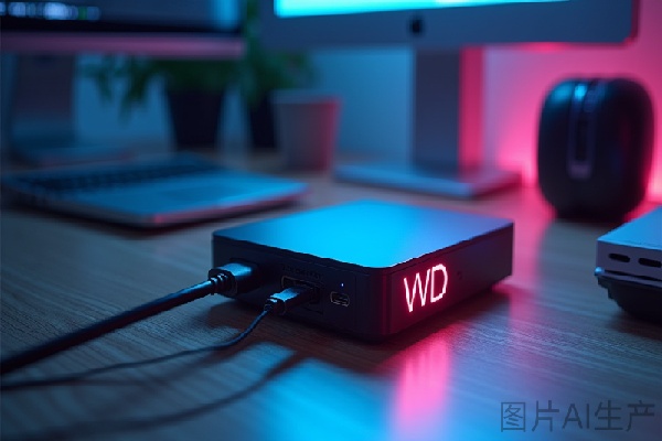 日立技术流程：操作步骤与结构说明（图1）