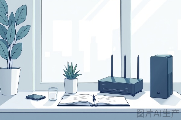 thinkplus硬盘：操作步骤与结构说明（图1）