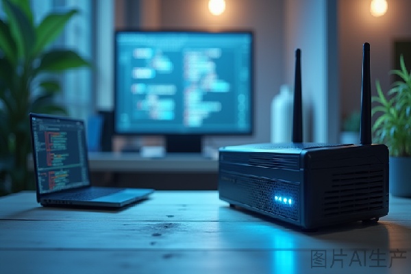 U盘无法识别提示格式化 数据能修复到什么程度 配图 1 U盘无法识别提示格式化修复:操作步骤与结构说明(图1)