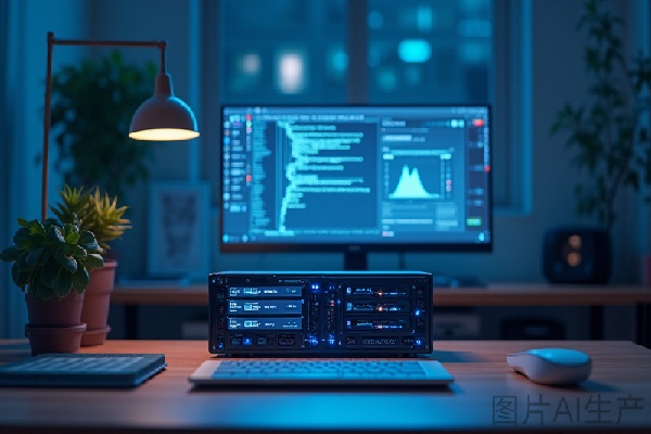 victoria硬盘：操作步骤与结构说明（图1）