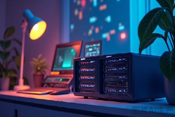 SQL Server服务被意外删除了怎么办?数据还能恢复吗? 配图 1 SQL恢复:操作步骤与结构说明(图1)
