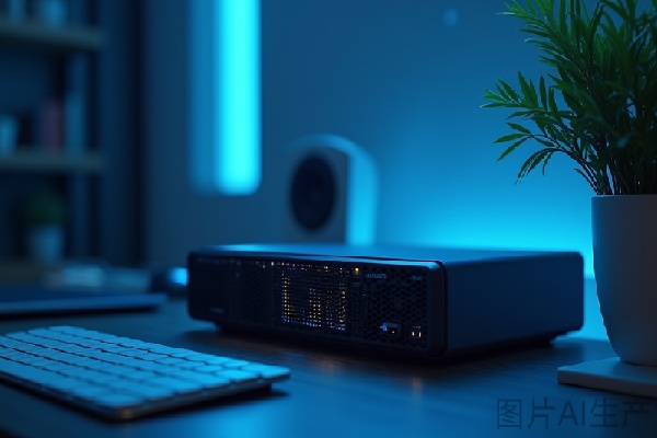 mft 损坏怎么办?3 招教你快速排查与解决,系统无法启动修复方案 配图 1 mft系统:操作步骤与结构说明(图1)