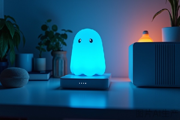 NAS无硬盘可点亮硬盘：操作步骤与结构说明（图1）