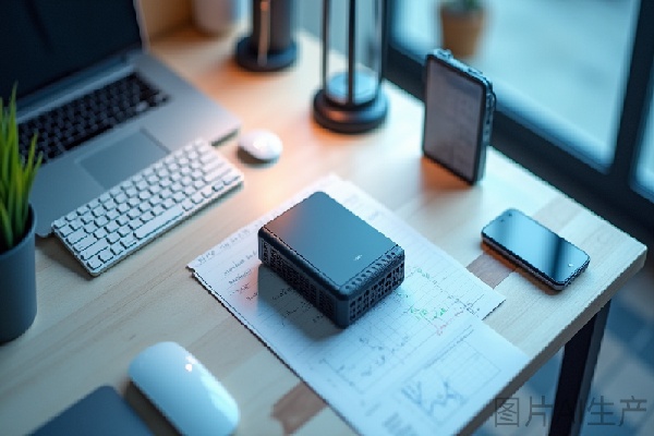 固态硬盘硬盘：操作步骤与结构说明（图1）