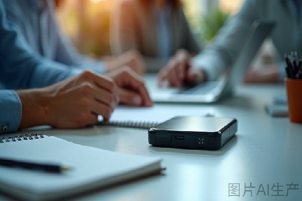 Toshiba1T硬盘：操作步骤与结构说明（图1）