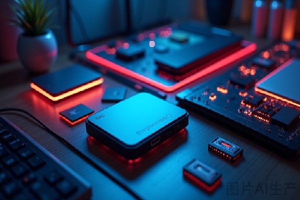 NAS硬盘：操作步骤与结构说明（图1）