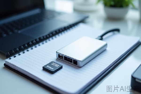 Wd硬盘：操作步骤与结构说明（图1）