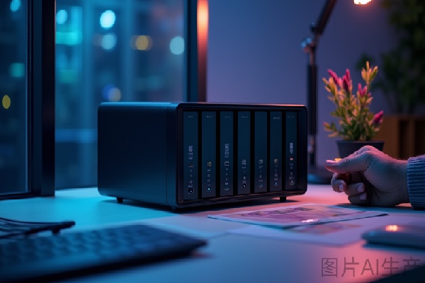 easyus修复：操作步骤与结构说明（图1）