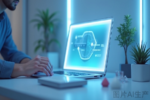 excel恢复：操作步骤与结构说明（图1）