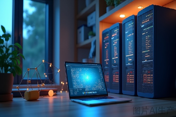 DiskGenius恢复：操作步骤与结构说明（图1）