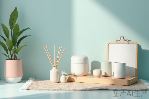 MSATA3.0 硬盘安装到 2.0 机器上 能否正常使用 速度影响与数据风险详 配图 1 MSATA3硬盘:操作步骤与结构说明(图1)