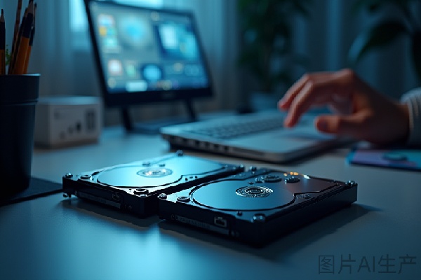 mft修复：操作步骤与结构说明（图1）