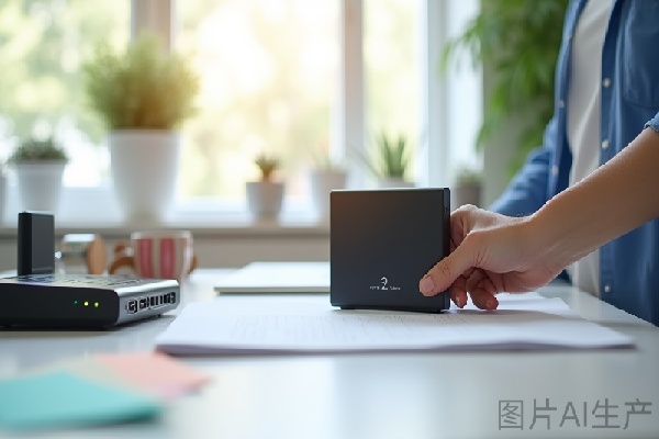 Mac硬盘：操作步骤与结构说明（图1）