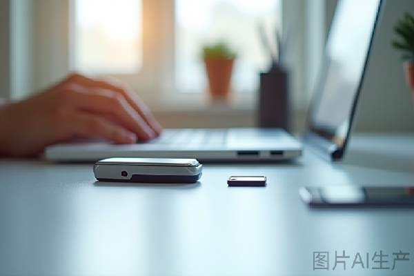 插槽的ssd：操作步骤与结构说明（图1）