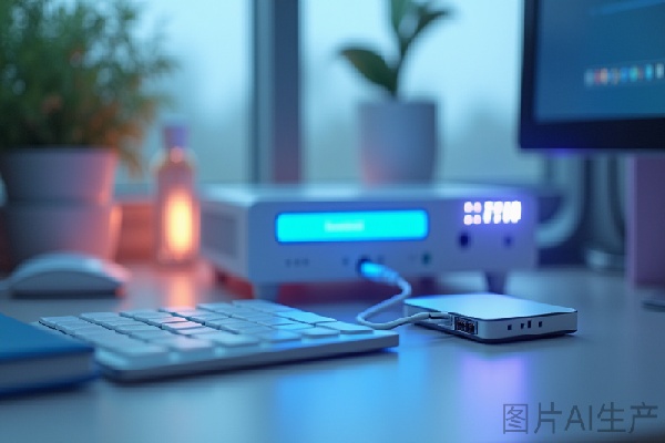 SSD掉盘了数据恢复要多少钱?真实费用解析 配图 1 SSD掉盘了数据恢复要多少钱ssd:操作步骤与结构说明(图1)