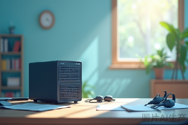 wd elements 2621 移动硬盘怎么打不开无法识别?千万别乱动!保住数 配图 1 wd硬盘:操作步骤与结构说明(图1)
