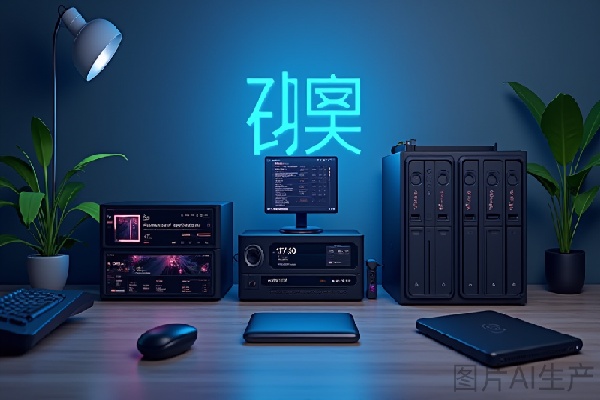 发现修复：操作步骤与结构说明（图1）