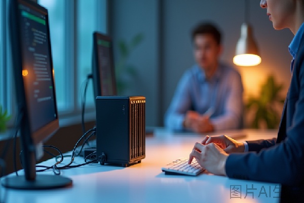 raid1raid：操作步骤与结构说明（图1）