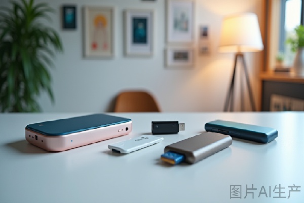 raid1硬盘：操作步骤与结构说明（图1）